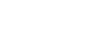 La Reserva Licorera